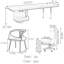 Fairwinds-229799317