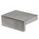 3/2" Length Rectangular Knob Multipack