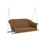 All Seasons Porch Swing-68834710