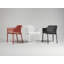Outdoor Dining Armchair-1115956223