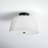 Caper Flush Mount-958601669