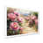 Single Picture Framed Print without Mat selected