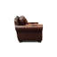 Buckingham Leather Loveseat-72366278-72366274-46790191