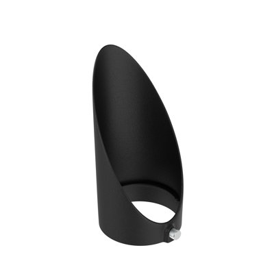 Accessoire Integra
