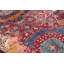 One-of-a-Kind 7'10" X 9'11" Area Rug