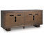 Armoire d'appoint Cato