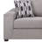 Birkley L-Shaped Upholstered Sectional, Taupe(LHF)-652459705-652459708