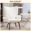 Fauteuil large 28 po Clavens-650707069