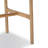 Solene Stool-33791160-4229871-8477262