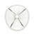 ANSON CHAIR
