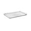 STILE By PININARINA Stainless Steel Tray-72570679