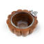 Harvest Dessert Bowl