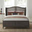 Lit standard à profil bas Gia-1672833478-1647903955