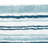 Lermitage Bath Rug-1196516752-1074974176