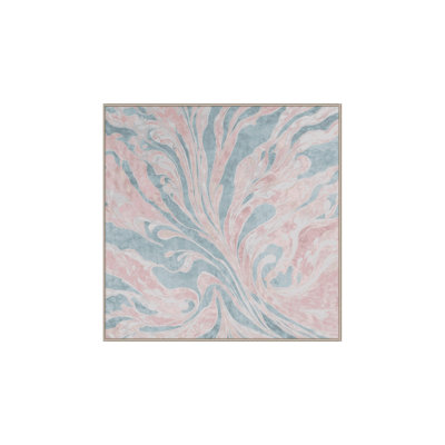 Machine Washable Beige Area Rug