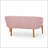 LOVESEAT-433069517-433069523