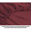 Microfiber Sheet Set-1372618296-1372618289