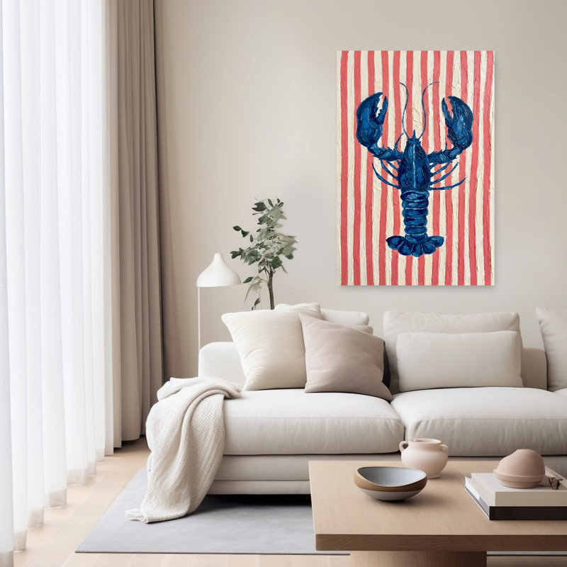 Print, 152.4cm H x 101.6cm W