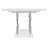 Silhouette Bernhardt Dining Table