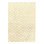 Canvello Handmade Modern Moroccan Rug - 6' X 9'
