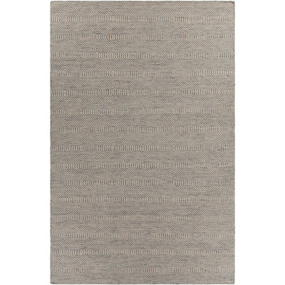 Tapis bleu Edgecliff