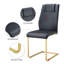 Ensemble repas en verre-1736122455-1736122457-1736122460