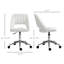 Chaise de bureau Modern