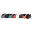 Honey-Mae Remote Control Holder-22875837