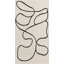 Reagyn Oriental Area Rug-1785115842