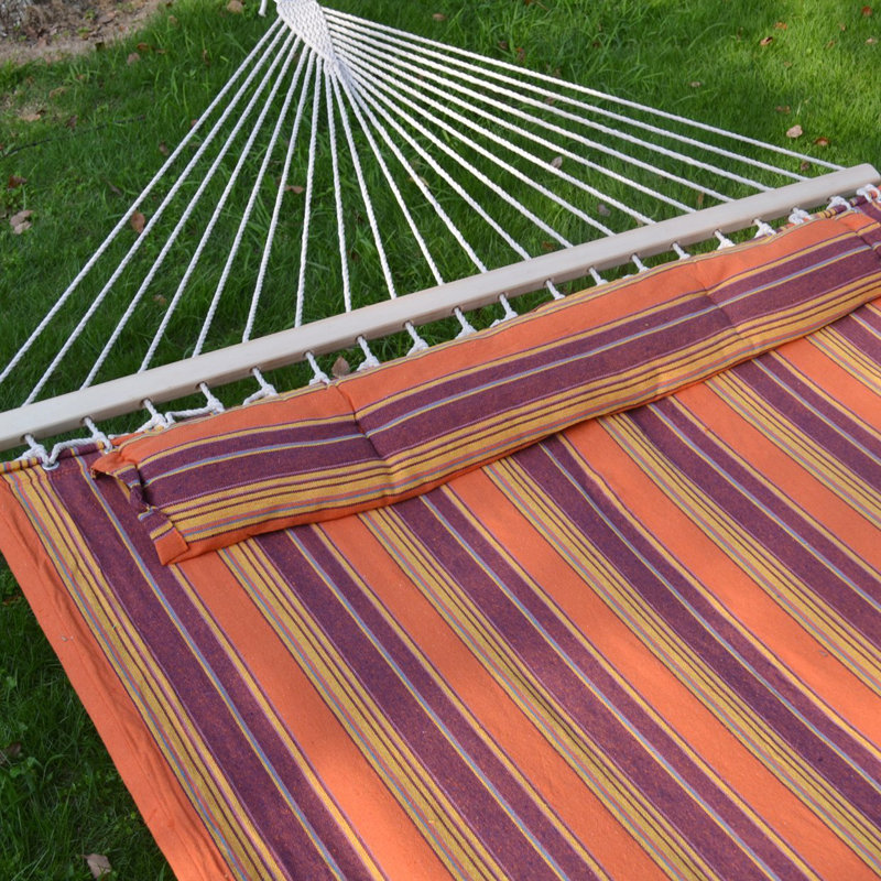Hamac pour bar Baum