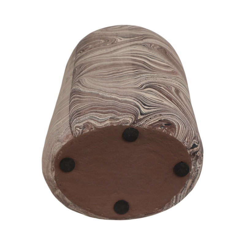 Carrana Handmade Ceramic/Porcelain Table Vase