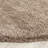Assar Taupe Area Rug-1636418329
