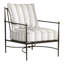 Roma Patio Chair with Cushions-1713391744-1753729148