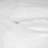 Polyester Replacement Fill-50571073
