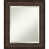 Rustic Brown selected