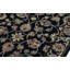 One-of-a-Kind 2'7" X 9'9" Area Rug