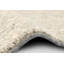 Oriental Area Rug-70877101