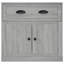 Mataponi 70cm Sideboard-814702276