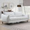 Baddock Sofa