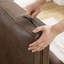 Fauteuil club l 31,5 po Johntay-399744793