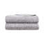 Souvenir Percale Coverlet-62260538-75018987