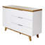 Arriaga 120cm Sideboard