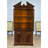 Jaynes Dining Cabinet