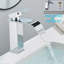 Tomo Mono Basin Mixer-106542980