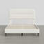 Structure de lit tapissier Brookport-1693604116