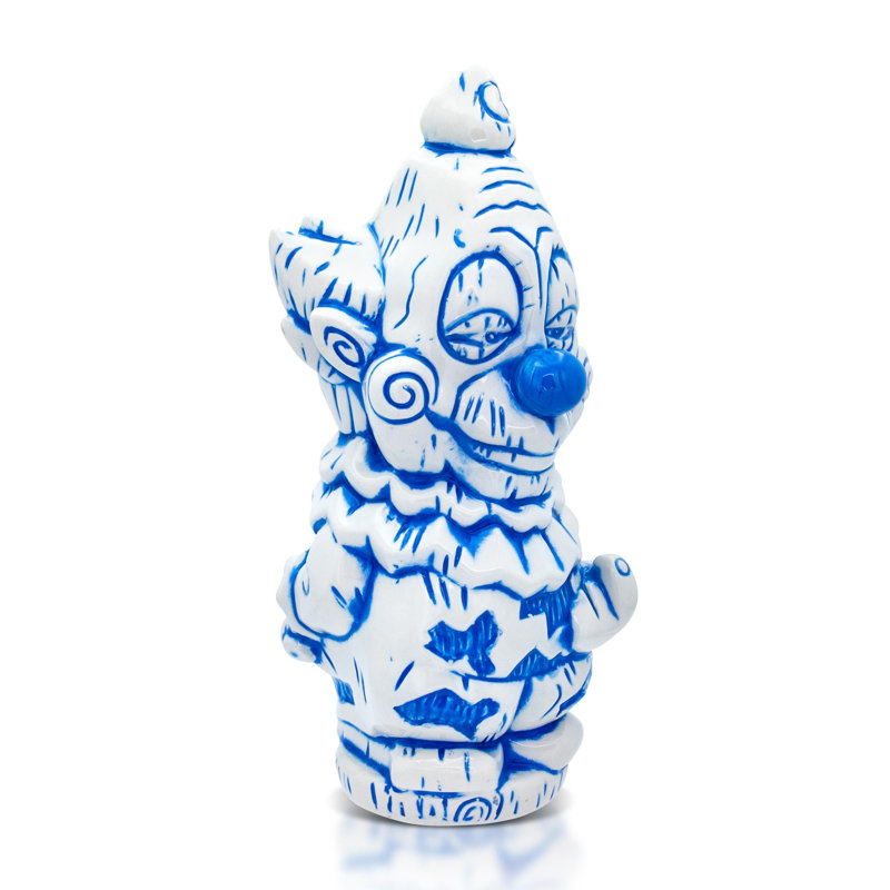 Grande tasse Irmela