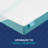 TEMPUR-Adapt Cooling 3" Memory Foam Mattress Topper-85079583