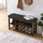 Banc à langer long-649352977