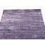 Tapis moderne en soie 5X8