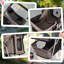 Collapsible Pet Carrier-251882336